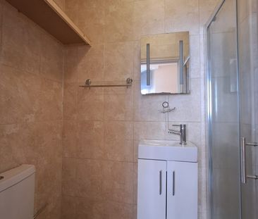 Room in a Shared House, Park Lane, N17 - Photo 4