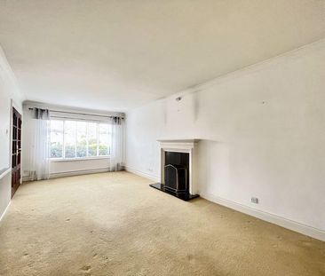 4 bedroom detached house to rent - Photo 3