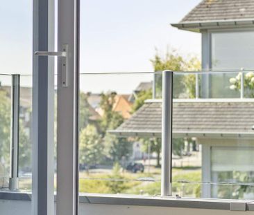 Appartement te huur in Ieper voor € 750 met 2 slaapkamers - Photo 5