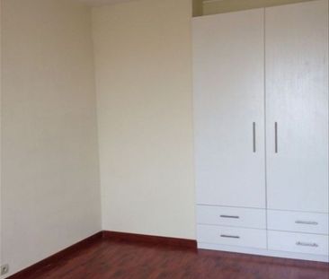 Appartement 3 pièces à louer - Photo 3