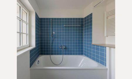 Charmantes Zuhause mit besonderem Charakter und mitten in Aarau - Foto 5