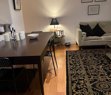 Surry Hills - Photo 1