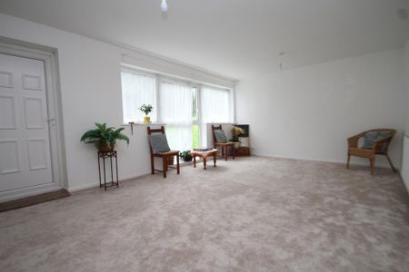 3 bedroom house to rent - Photo 3