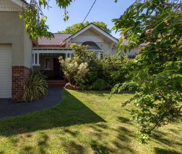 26 Glyndon Road, - Photo 5