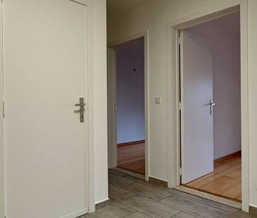 Appartement te huur in Harelbeke voor € 750 met 2 slaapkamers - Foto 4