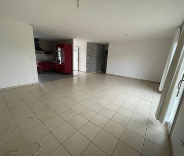 House - Photo 1