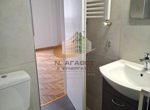 Διαμέρισμα για ενοικίαση - Καισαριανή - Φωτογραφία 3