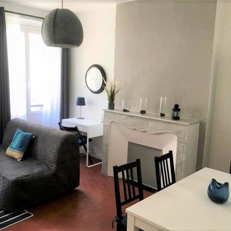 Location Appartement 3 pièces 68m² TOULON 83000 - Photo 1