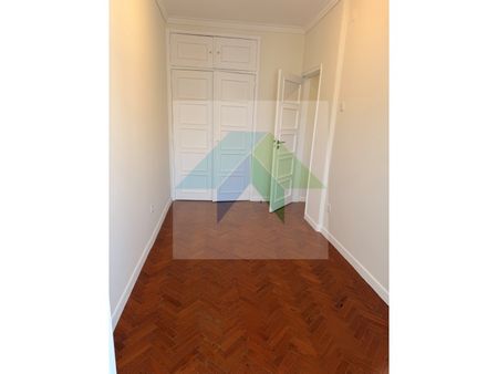Apartamento T2 em Lisboa - Photo 5