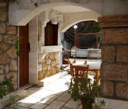 Studio/Γκαρσονιέρα για ενοικίαση - Κόρινθος, - Φωτογραφία 5