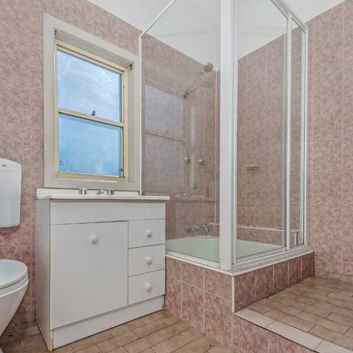 292 Cowper Street, Warrawong NSW 2502 - House For Rent | Domain - Photo 1