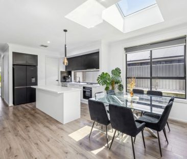 Modern Family Home with Spacious Living and Excellent Location - Photo 4