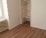 APPARTEMENT - VITRE - Photo 4