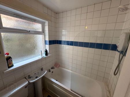 10 Maryville Avenue, Belfast, BT9 7HE - Photo 5