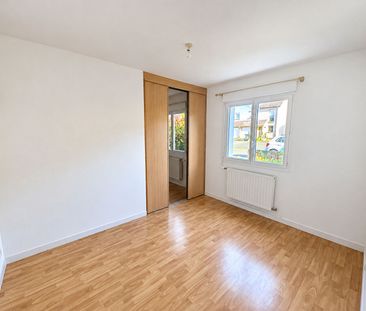 Location maison 6 pièces, 153.50m², Orvault - Photo 3