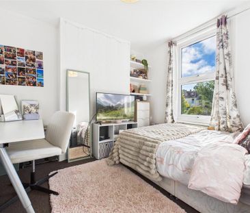 4 bedroom house to rent - Photo 4