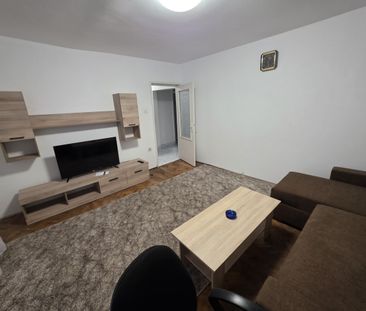 🏡 DE ÎNCHIRIAT – APARTAMENT 3 CAMERE | Zona Dorobanti – LÂNGĂ OMV 🔑- - Photo 4