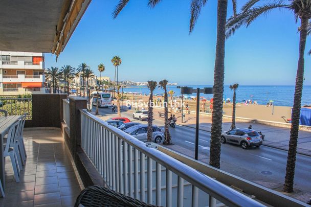 Fuengirola, Fuengirola, Málaga - Photo 1