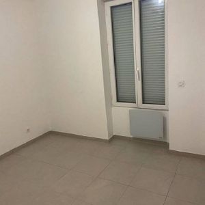 Appart F2 40m² (réf 6935504) - Photo 3