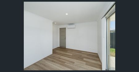 Near new and waiting for its next occupants - Photo 4