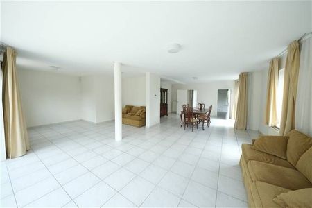 Tout savoir sur cette maison à Wezembeek-Oppem, à Wezembeek-Oppem - Foto 4