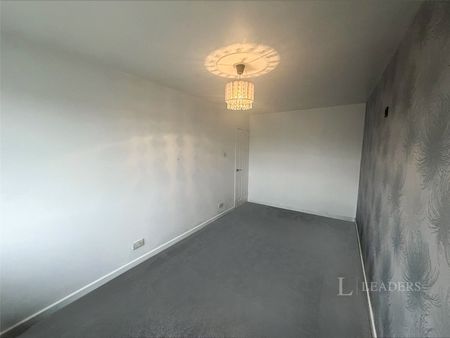 3 bedroom house to rent Fleming Way, Flanderwell, Rotherham, South Yorkshire, S66 - Photo 5