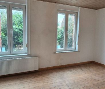 Woning te huur in Nieuwkerke voor € 850 met 5 slaapkamers - Photo 4