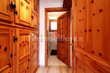 Bilocale via de gasperi 215, Folgaria - Photo 3