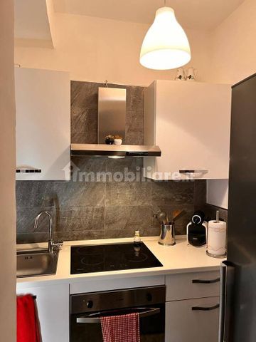 Bilocale via Isonzo 3, Pescasseroli - Foto 2
