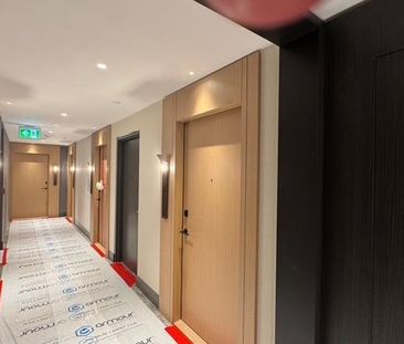 For Lease - 60 Central Park Roadway Road Unit# 2314, Toronto, Ontario - Photo 6