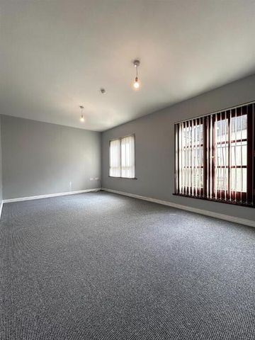 20a Church Street, Dromore, BT25 1AA - Photo 3