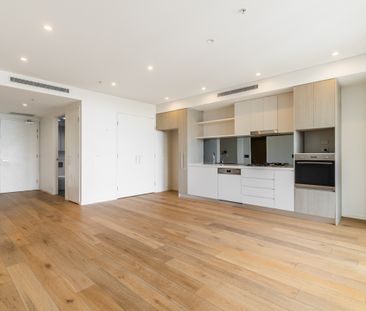 A1210/9 Kent Road, Mascot NSW 2020 - Apartment For Rent | Domain - Photo 6