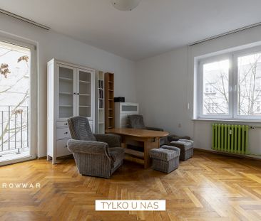 Poznań, Józefa Chociszewskiego - Photo 2