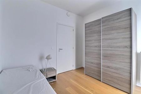 Appartement te huur - Foto 4