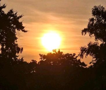 WG in Charlottenburg, Ernst Reuter Platz - Foto 1