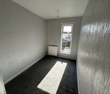 St Winifreds Close, Illingworth, Halifax, HX2 - Photo 1