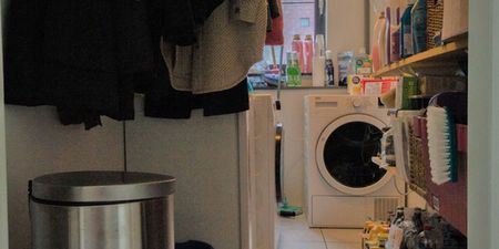 Appartement te huur in Buizingen voor € 875 met 2 slaapkamers - Foto 4