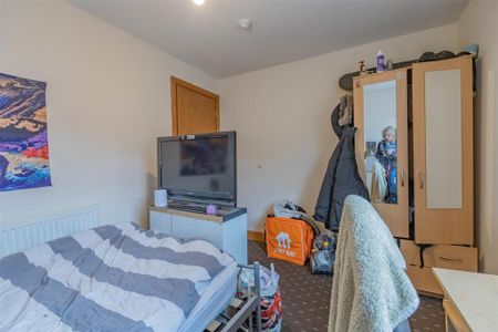 7 bedroom house to rent - Photo 3