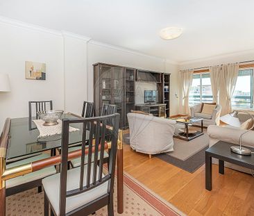 Apartamento T1 em Lisboa - Photo 2