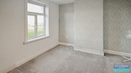 3 bedroom house to rent - Photo 5