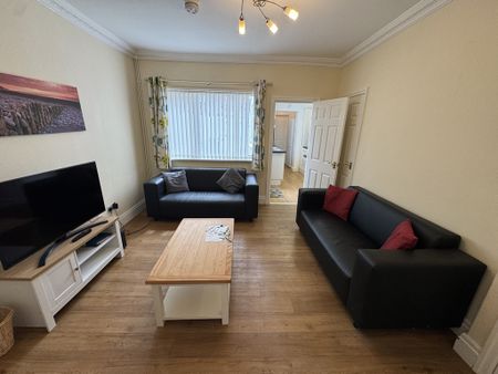 Adelaide Street, South Bank - P1048 - Photo 2