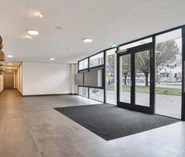 Appartement Schipholweg 318, Leyde - À louer - Foto 6