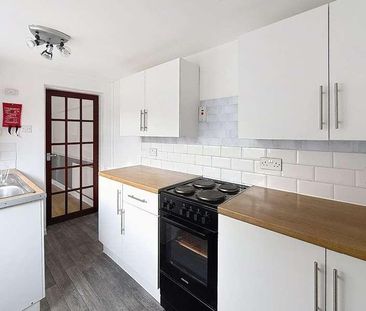 Lockley Street, Stoke-on-trent, ST1 - Photo 6