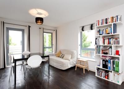 Glenalmond Avenue, Cambridge, CB2 8DT - Photo 2