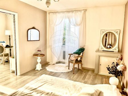 Maison 1 chambre(s) à louer - Paillet - Photo 5