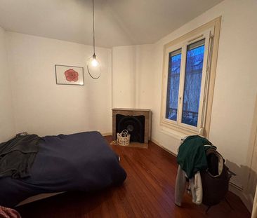 Location appartement 2 pièces 45.58 m² à Le Havre (76600) - Photo 4