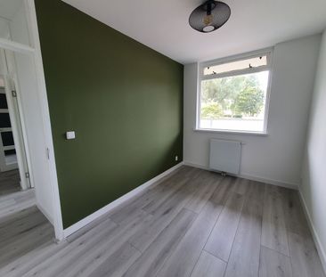 Appartement te huur: Lisdoddelaan 36 1562 SM Krommenie - Photo 6