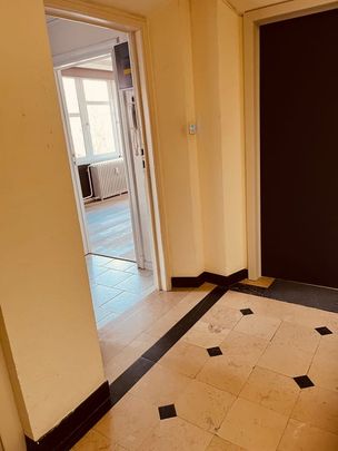 Studio te huur - Photo 1