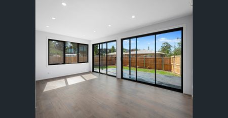 Your Lifestyle Awaits - Photo 2