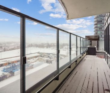 For Lease - 1435 Celebration Drive Unit# 416, Pickering, Ontario - Photo 4
